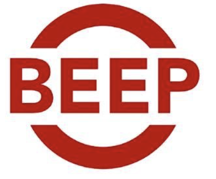 BEEP Entrepreneurship Fairs