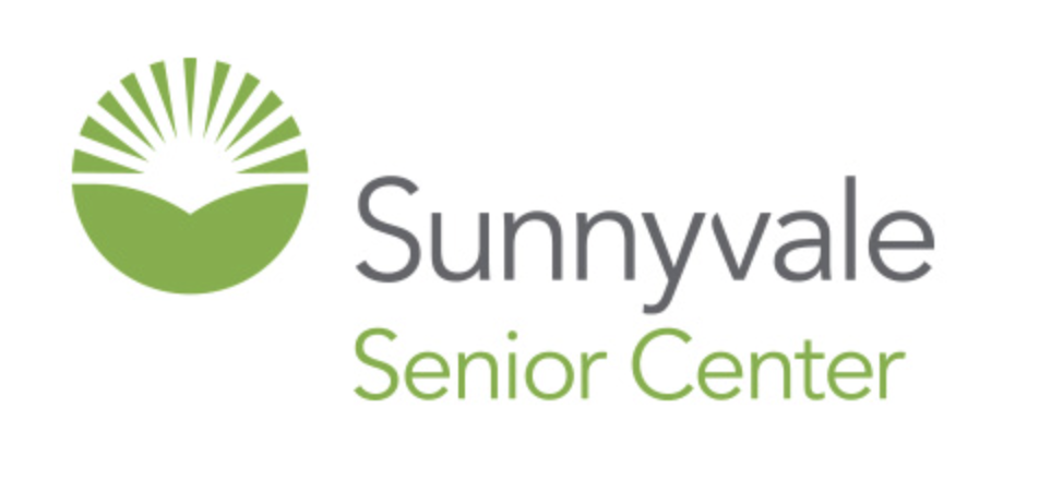Sunnyvale Senior Center